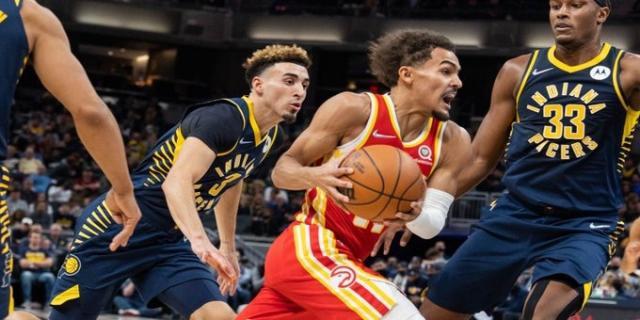 1638433650828083522.jpg IMG_1594.jpg