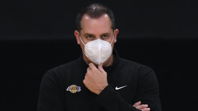 1634976161266043074.jpg GettyImages-1297142980-e1613029239817.jpg