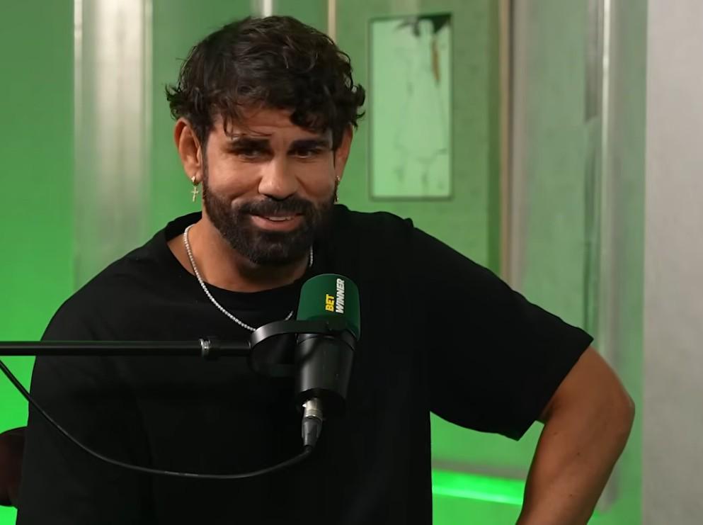 500彩票网平台-科斯塔:比起穆帅更想和西蒙尼“约架”;踢热刺就是去干仗