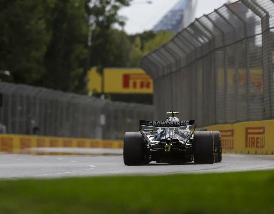 500彩票网赛事集团-F1技术新规,为比亚迪量身定制? | 行业观察