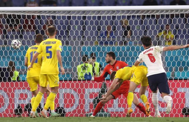 500彩票网体育机构-英格兰定位球神奇不再?索帅可能在为决战憋大招!