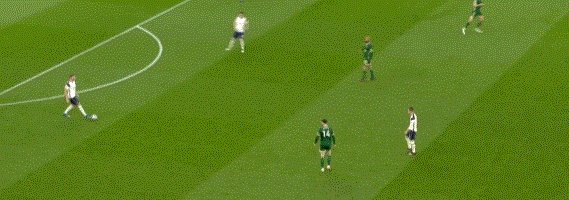 1619986364808010039.gif 7590.gif