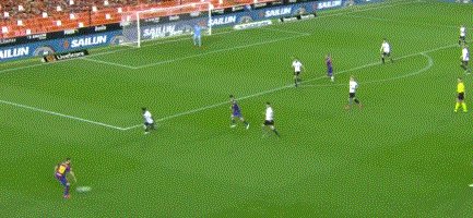 1619988686566054084.gif 7598.gif