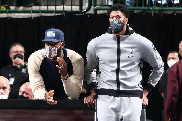 1620028286740047204.jpg 2d287b52-23d8-419d-bd2a-70cb2d34d4c5.jpg