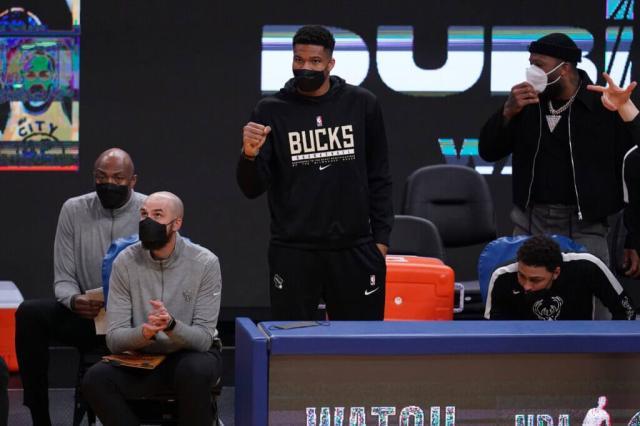 1618410277888088526.jpg USATSI_15857301-1024x683.jpg