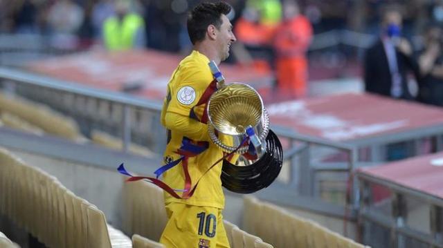 500彩票网官网-33岁梅开二度拿35冠已非人类,人类中德容最佳