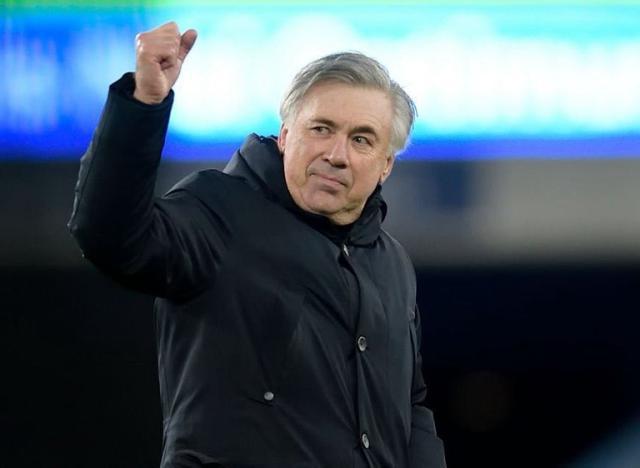 500彩票网官网-【数说】利物浦创多项新低 安帅赢4城德比+5胜红军